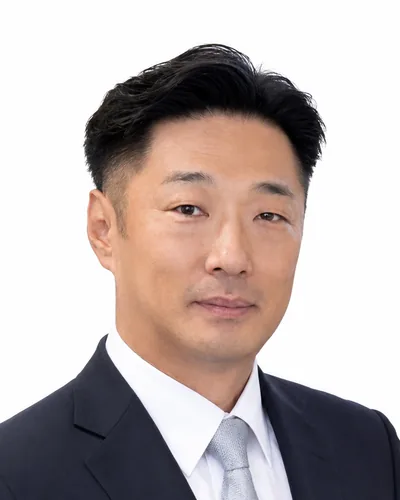 かんたんマネー講座の講師 小久保 知幸
