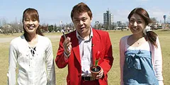 出張マジックご依頼承ります!マジックショーのイメージ写真集 296 342 - 出張マジックショー