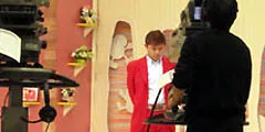出張マジックご依頼承ります!マジックショーのイメージ写真集 295 382 - 出張マジックショー
