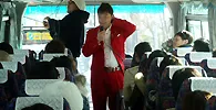 出張マジックご依頼承ります!マジックショーのイメージ写真集 283 8011 - 出張マジックショー