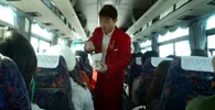 出張マジックご依頼承ります!マジックショーのイメージ写真集 284 8111 - 出張マジックショー