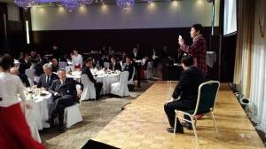 10822572 1507930839459067 1507060418 n - 出張マジックショー