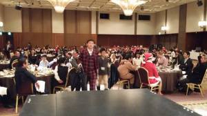 10872184 1511409279111223 1904657506 n 1 - 出張マジックショー