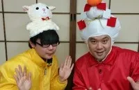 出張マジックご依頼承ります!マジックショーのイメージ写真集 310 141927462754031 200x2001 e1429314304119 - 出張マジックショー