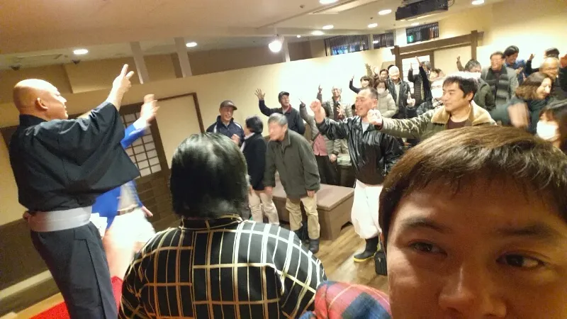 出張マジックご依頼承ります!マジックショーのイメージ写真集 276 14197936837948 - 出張マジックショー
