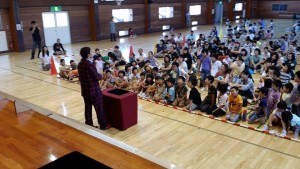 11720637 1584519415133542 822641793 n - 出張マジックショー