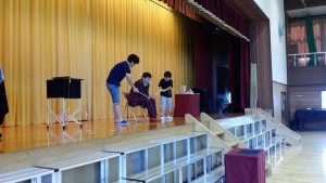 11736943 1584519268466890 1228146532 n - 出張マジックショー