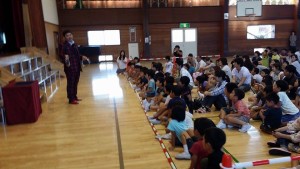 11737139 1584519285133555 727854440 n - 出張マジックショー