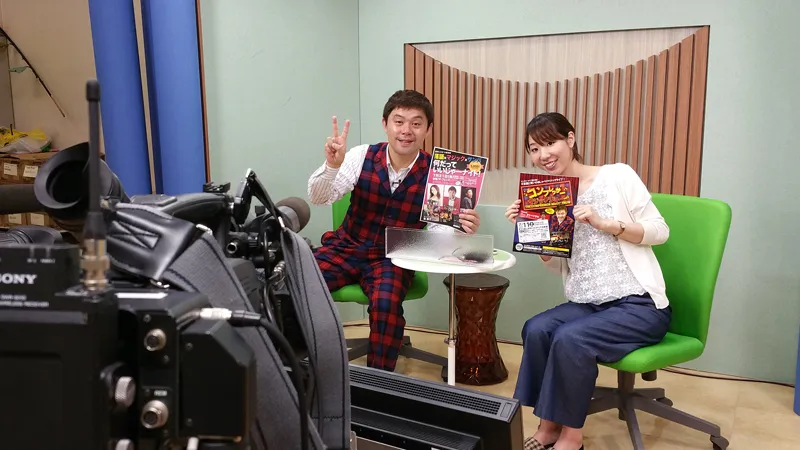 出張マジックご依頼承ります!マジックショーのイメージ写真集 325 20150707 173524 - 出張マジックショー