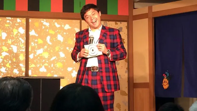 出張マジックご依頼承ります!マジックショーのイメージ写真集 180 11282027 377197385804886 12 - 出張マジックショー
