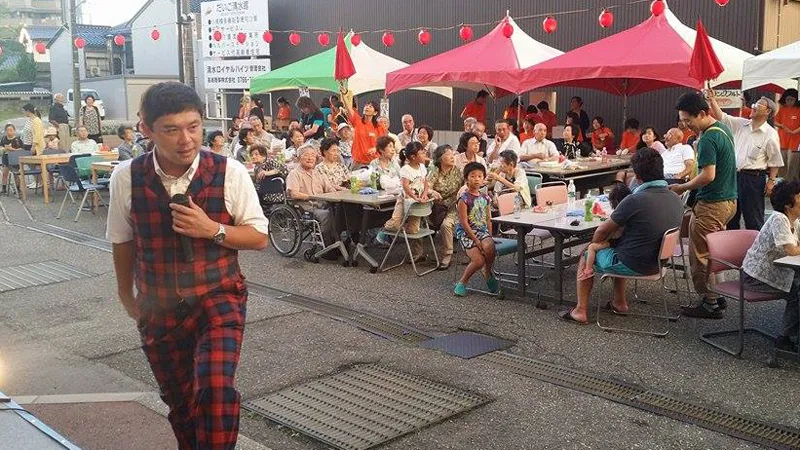 出張マジックご依頼承ります!マジックショーのイメージ写真集 131 11880863 1596397317279085 4 - 出張マジックショー