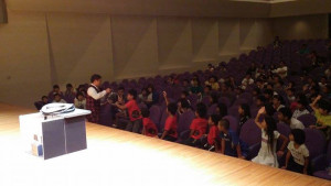 11914198 1598710480381102 2 - 出張マジックショー