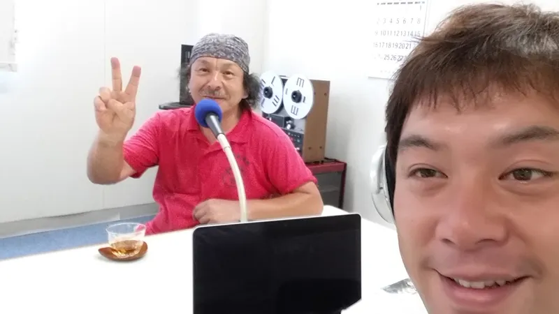 出張マジックご依頼承ります!マジックショーのイメージ写真集 318 20150803 121106 - 出張マジックショー