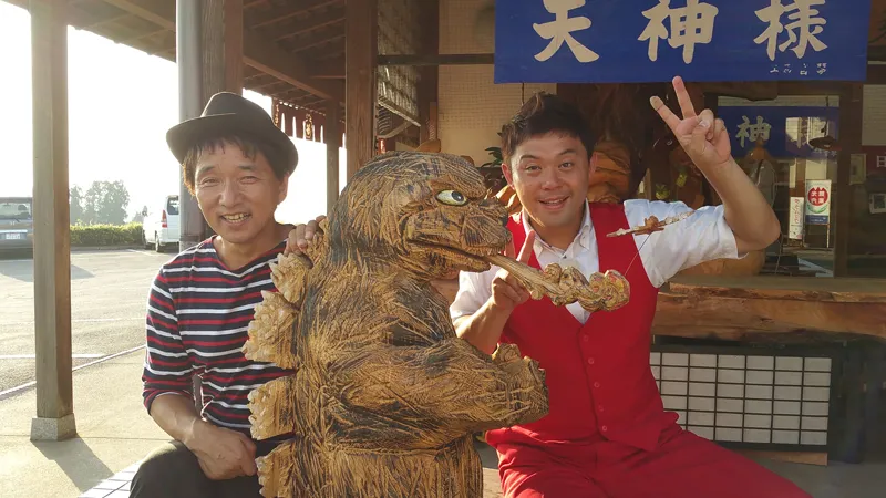 出張マジックご依頼承ります!マジックショーのイメージ写真集 316 20150810 173417 - 出張マジックショー