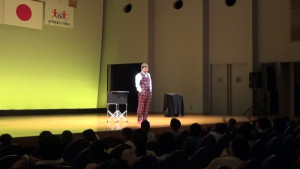 Still0831 00000 - 出張マジックショー