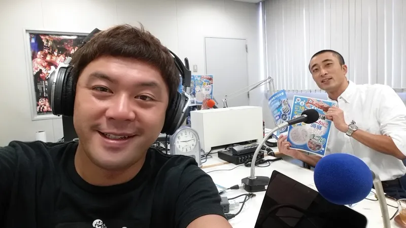 出張マジックご依頼承ります!マジックショーのイメージ写真集 314 20150907 091213 - 出張マジックショー