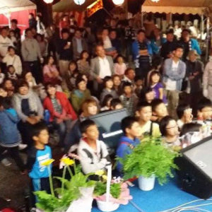 12077272 1607711669480983 408113449 n - 出張マジックショー