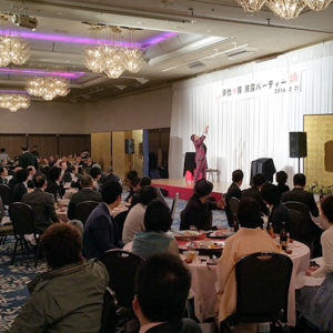 20160221 125622 - 出張マジックショー