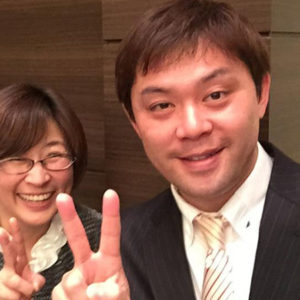 1454859 938558739572760 6643507574249021602 n - 出張マジックショー