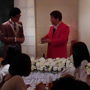 13271743 1674663499452466 892152349 o - 出張マジックショー