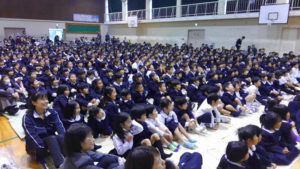 15145027 1740423936209755 1522890563 o - 出張マジックショー