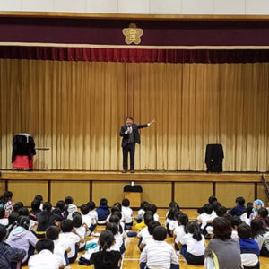 22196027 1518077431605512 1313412268464521308 n - 出張マジックショー