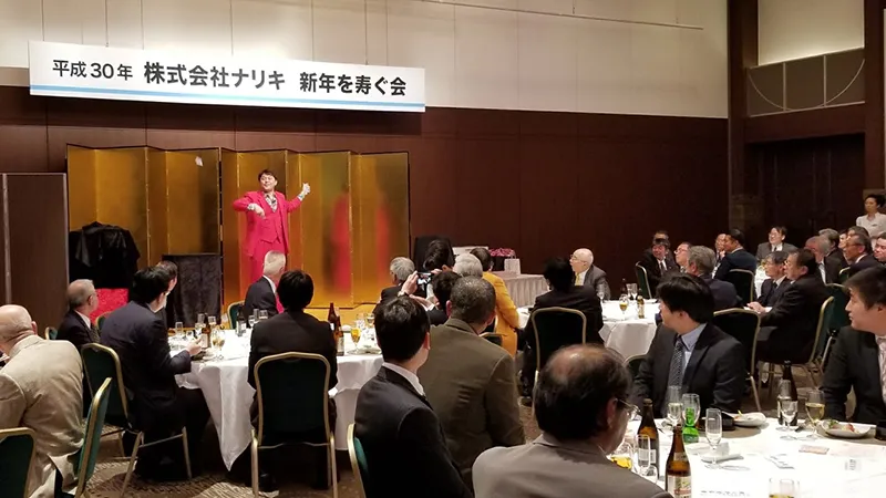 出張マジックご依頼承ります!マジックショーのイメージ写真集 5 20180316 1947290 - 出張マジックショー