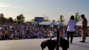 20180804 1753510 - 出張マジックショー