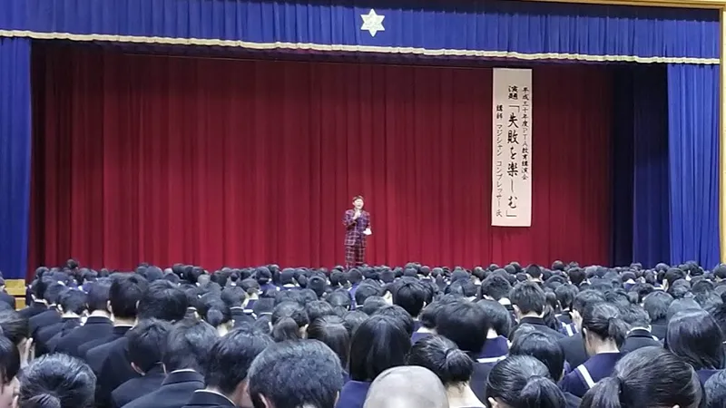 出張マジックご依頼承ります!マジックショーのイメージ写真集 58 20181115 144321 - 出張マジックショー
