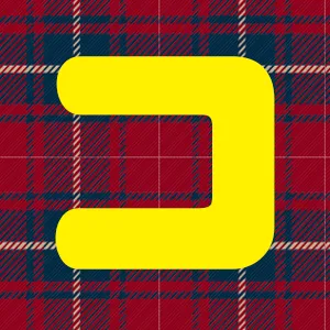 co - 出張マジックショー