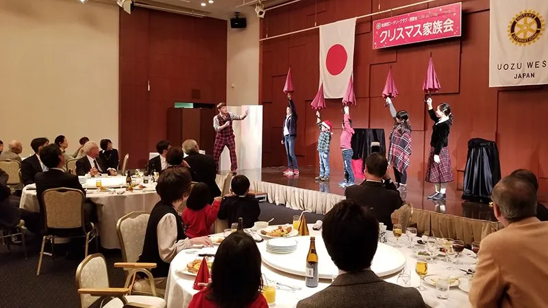 マジシャン コンプレッサー