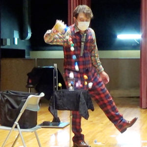 a996f7c683ae04ed6e1f96bb57cc5ff8 - 出張マジックショー