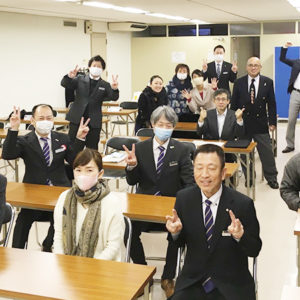 132733979 144832447196709 4716478132207582122 n - 出張マジックショー