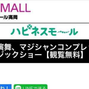 efe - 出張マジックショー