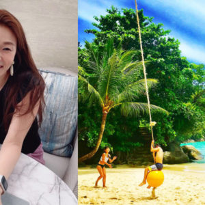 miho - 出張マジックショー