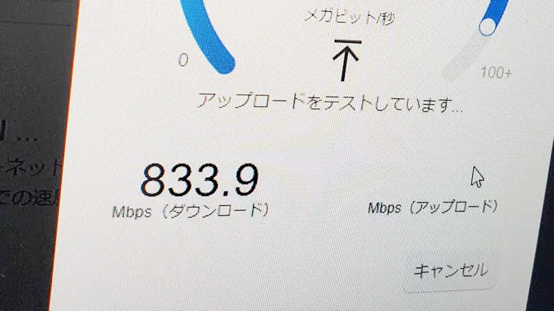 20210115 044009 - 出張マジックショー