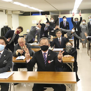 S 8265733 - 出張マジックショー