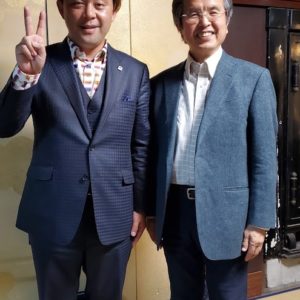 20211126 201025 - 出張マジックショー