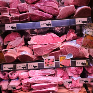 20211201 203852 - 出張マジックショー