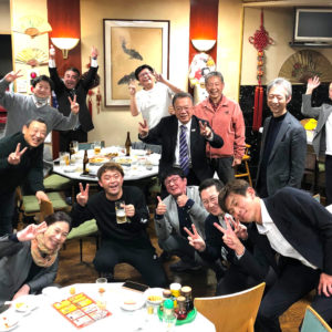 264572460 633647627836427 8845437213094126395 n 1 - 出張マジックショー