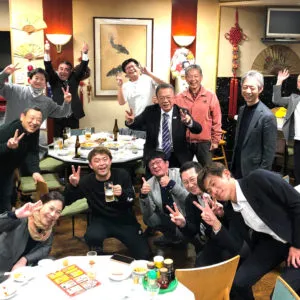 264572460 633647627836427 8845437213094126395 n 1 - 出張マジックショー