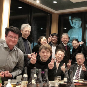 193566 - 出張マジックショー