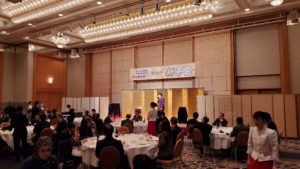 20220118 174638 - 出張マジックショー