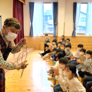 20220317 105812 1 - 出張マジックショー