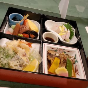 20220422 181705 1 - 出張マジックショー