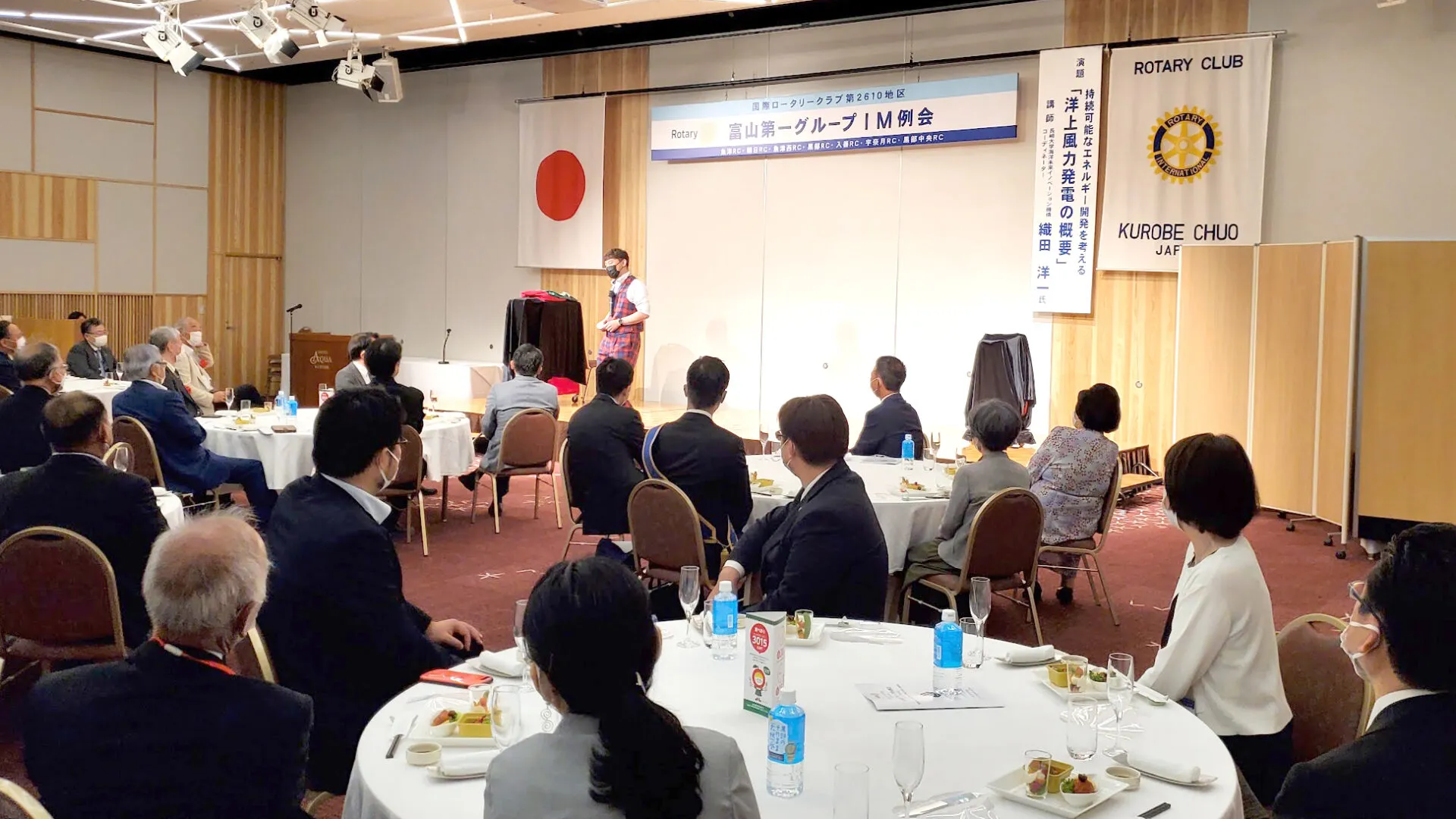 出張マジックご依頼承ります!マジックショーのイメージ写真集 33 20220619 172312 - 出張マジックショー
