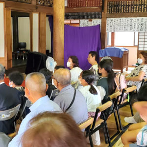 20220709 115852 - 出張マジックショー