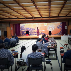 20220724 18502b9 1 - 出張マジックショー