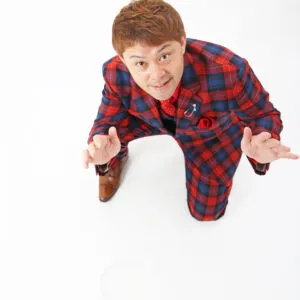 マジシャン コンプレッサー