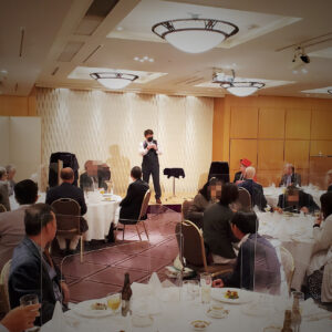 20221021 183912 - 出張マジックショー